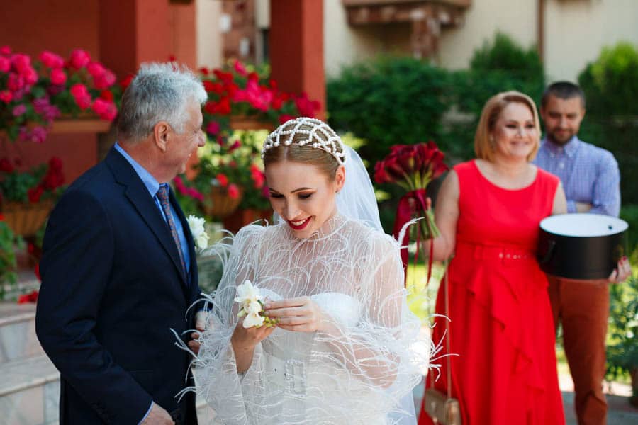 fotograf nunta calin narcis