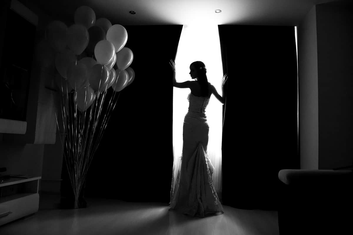 Portofoliu fotograf nunta www.emotions-studio