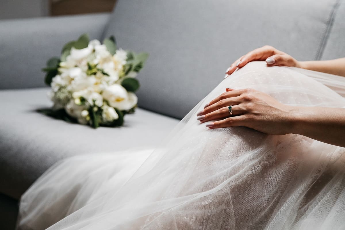 Portofoliu fotograf nunta www.emotions-studio